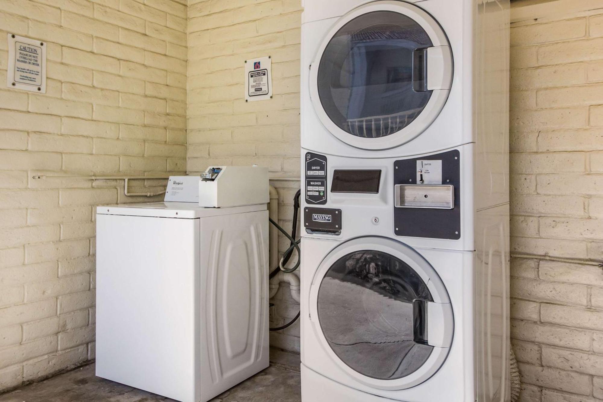 Motel 6-Baytown, Tx - Garth Rd Esterno foto