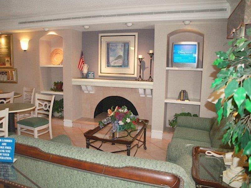 Motel 6-Baytown, Tx - Garth Rd Esterno foto