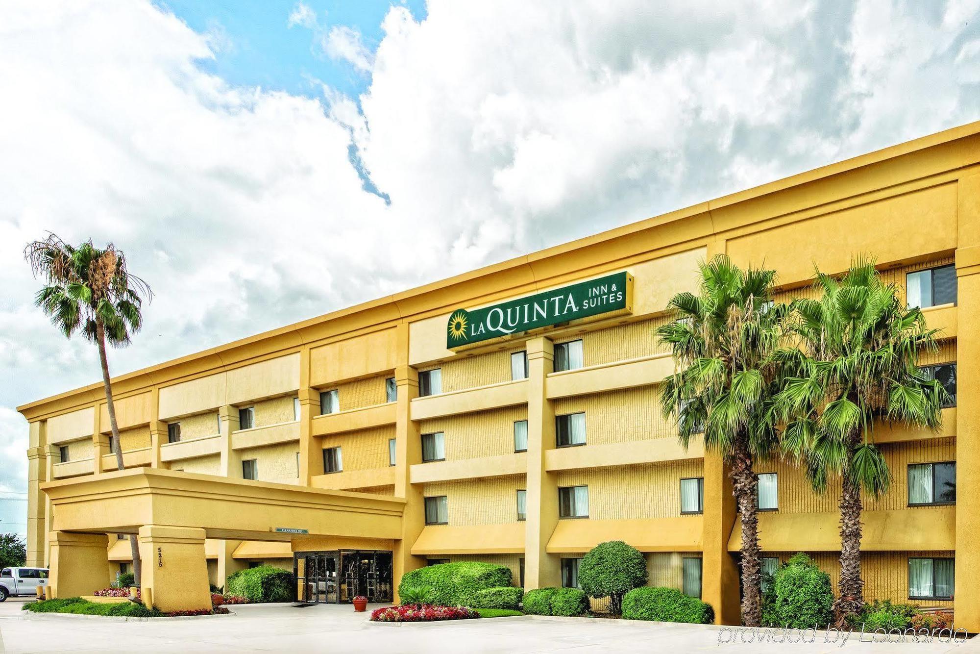 Motel 6-Baytown, Tx - Garth Rd Esterno foto